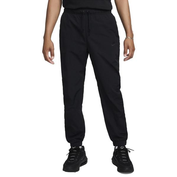 Men's Wind Pants - Hibbett Men's Wind Pants - Hibbett